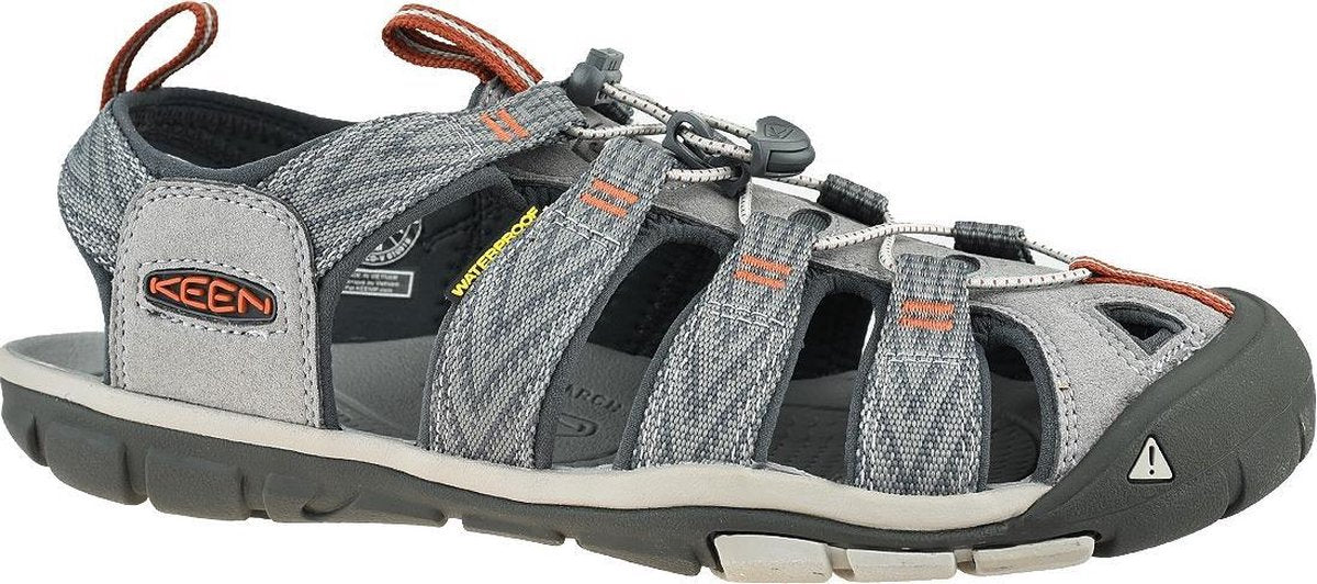 Keen Clearwater CNX 1018497
