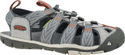 Keen Clearwater CNX 1018497
