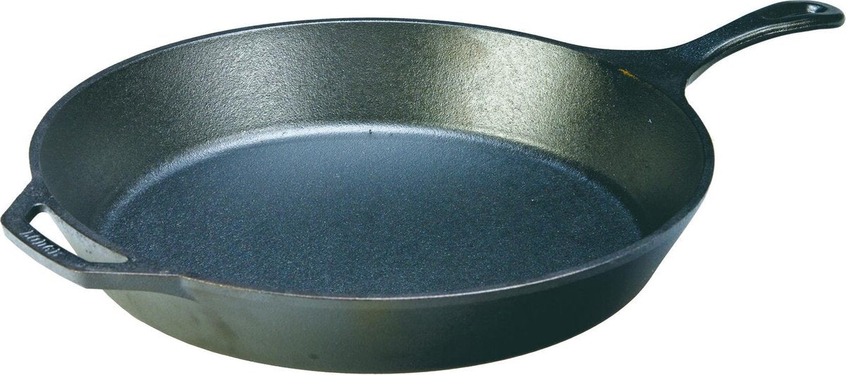 Lodge koekenpan L14SK3 - 38