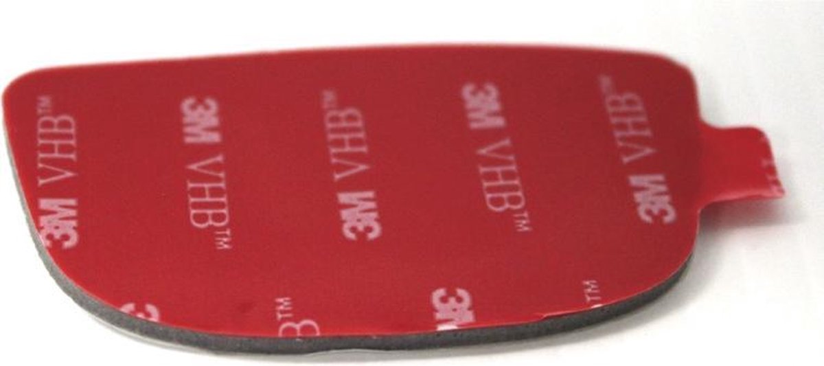 WaspCam 9945 Zelfklevende 3M Pad