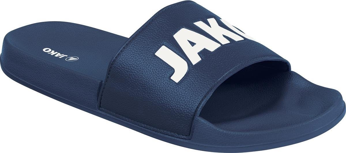 Jako - Jakolette Classico - Blauw - Heren - maat  48