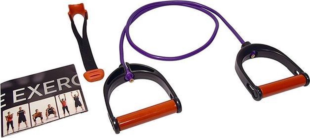 Lifeline - R2 Power Cable 1
