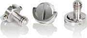 SHAPE DRS14 cameraophangaccessoire