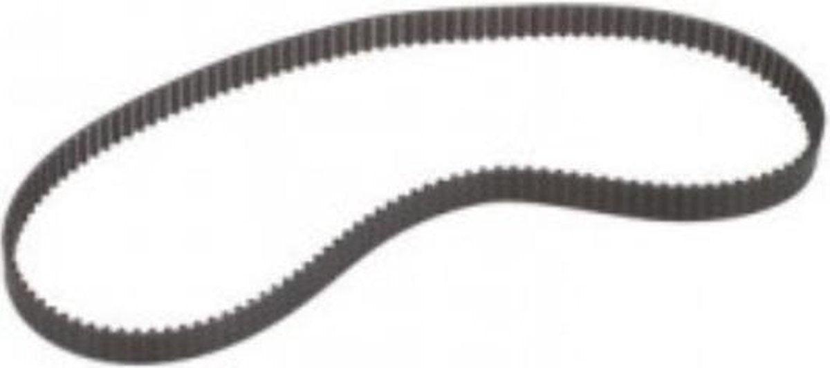 Aandrijfsnaar aandrijfriem snaar riem tandriem 42 cm B3990 broodbakmachine Domo 14299-5667