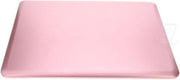 Apple Macbook 15.4 Retina - Hardcase laptop - Rose Gold (8719273221150)