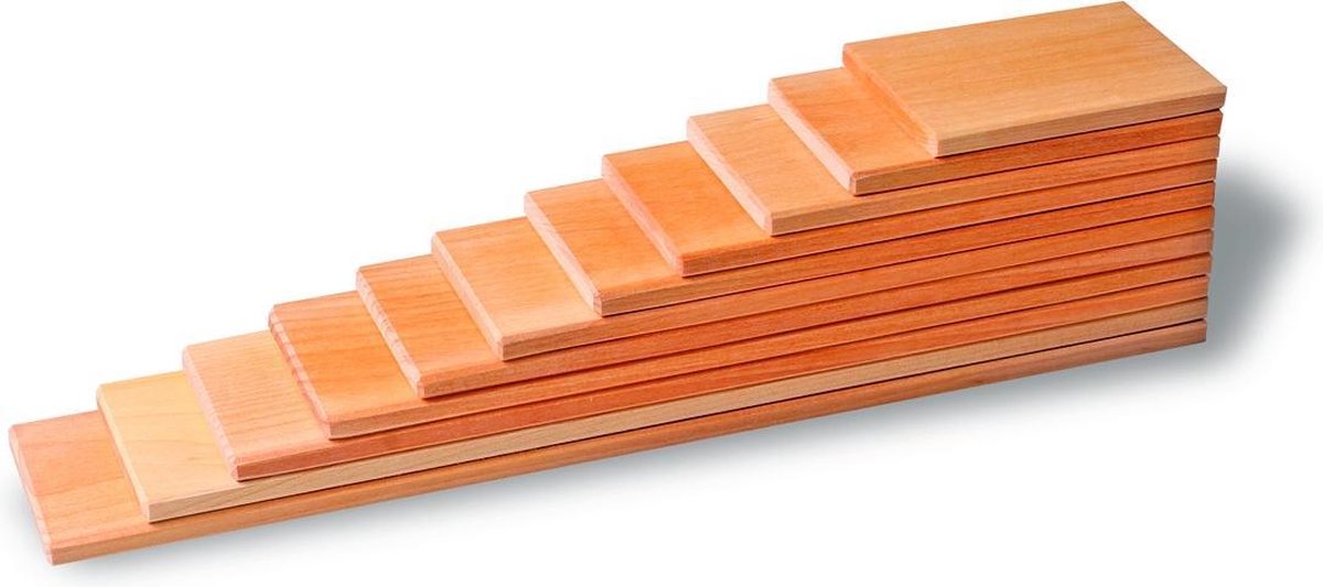 Grimm's Natural Building Boards