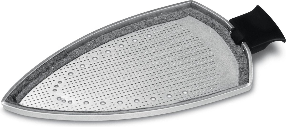 Karcher Teflonzool voor strijkijzer met lichtlopende zool I 6006