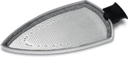 Karcher Teflonzool voor strijkijzer met lichtlopende zool I 6006