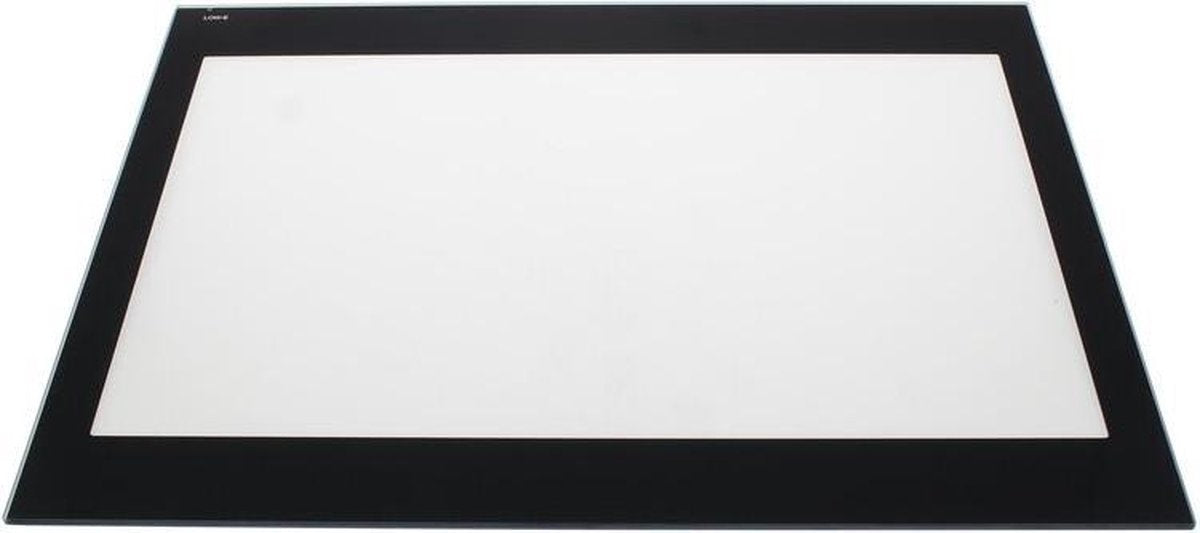BEKO - BINNENSTE OVENDEURGLAS - CSE62110DX - 290440376