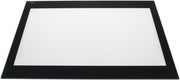 BEKO - BINNENSTE OVENDEURGLAS - CSE62110DX - 290440376