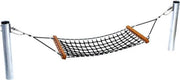 Hangmat In Gewapend Touw 'hammock'