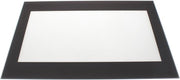 ARISTON - BINNENSTE OVEN DEURGLAS FG.EXP.SER. - C00267536