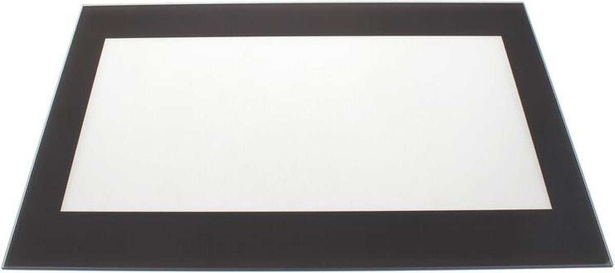 ARISTON - BINNENSTE OVEN DEURGLAS FG.EXP.SER. - C00267536