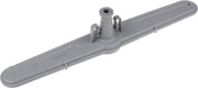 BEKO - SPROEIARM ONDER-  GIS9470X - 1744400200