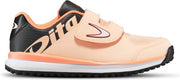Dita LGHT 150 Fix and Go kinderen - roze/zwart - maat 36