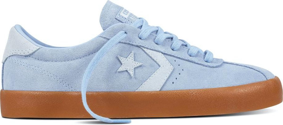 Converse Breakpoint 159501C Licht Blauw-41
