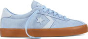 Converse Breakpoint 159501C Licht Blauw-41