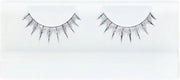 Make-up Studio Lashes Glitter & Glamour Nepwimpers - Sophisticated Silver