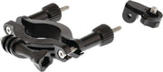 Camlink CL-ACMK30 Action Camera Bevestigingskit Motorfiets