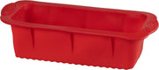 Sareva Siliconen Cakevorm 25.5 cm