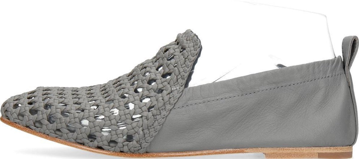 Melvin & Hamilton Dames Loafers Melly 7