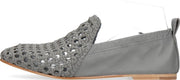Melvin & Hamilton Dames Loafers Melly 7