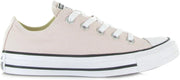 Converse Chuck Taylor All Star Ox - Sneakers - 159621C - Barely Rose