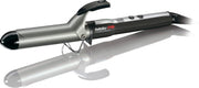 BaByliss Pro Hairstylers Tourmaline - Krultang - 32mm