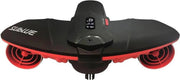 SUBLUE Navbow Flame Red 158Wh