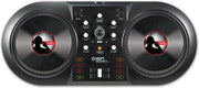 ION Discover - DJ