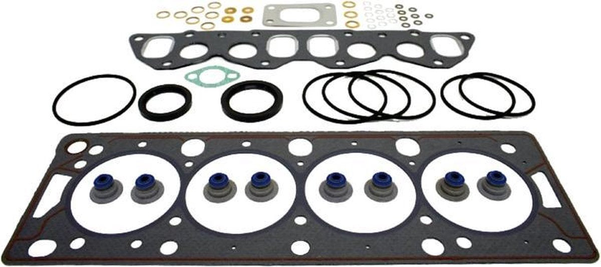 Koppakking set voor Volvo Penta