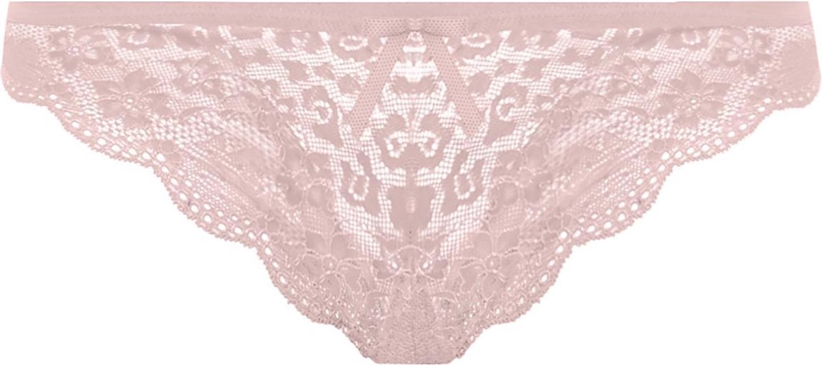 Freya - FREYA FANCIES Brazilian - PETAL - Vrouwen - Maat S