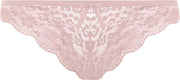 Freya - FREYA FANCIES Brazilian - PETAL - Vrouwen - Maat S