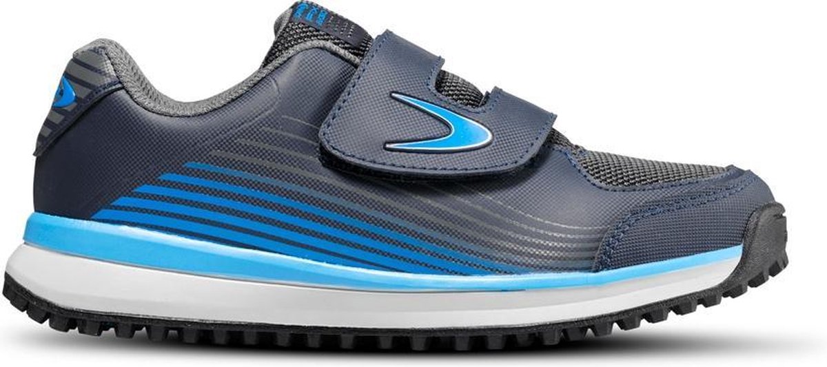 DITA? LGHT 150 Fix and Go Sportschoenen Unisex - Blauw/donker grijs