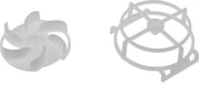 BOSCH - WATERVERDELER BOVENSTE SPROEIARM - 00611388