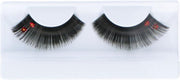 Make-up Studio Lashes Glitter & Glamour Nepwimpers - Gipsy Flower