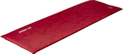 Bo-Camp zelfopblazend slaapmat - Dynamic 5.0 - Zelfvullend - 198x63x5 Cm