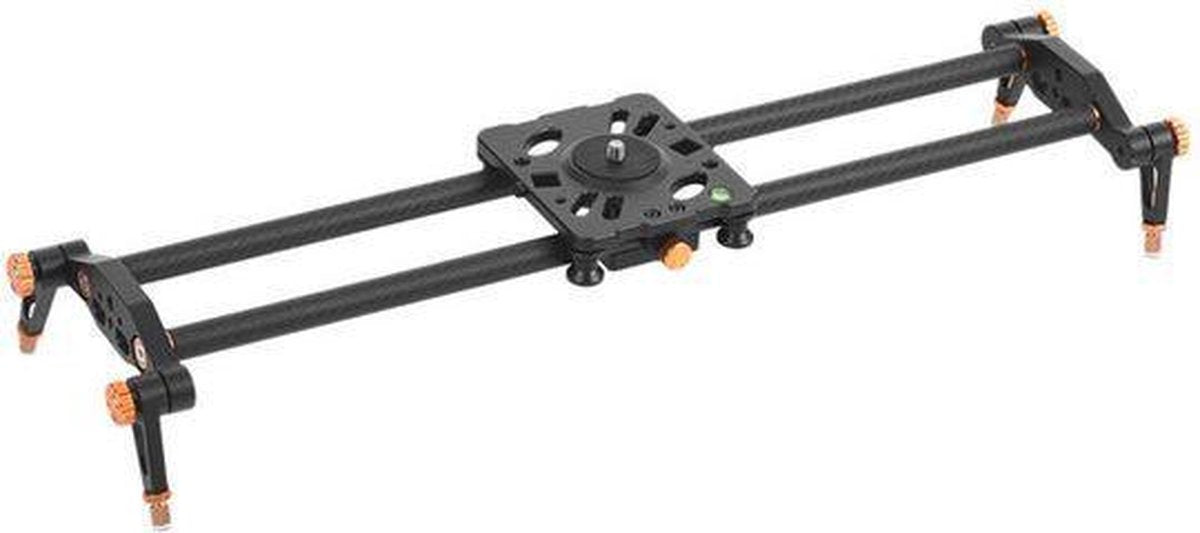 Bresser Carbon Slider 100cm