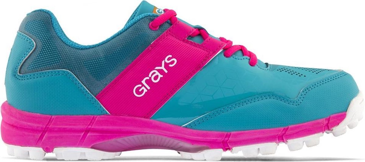 Grays Flash Hockeyschoenen