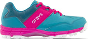 Grays Flash Hockeyschoenen