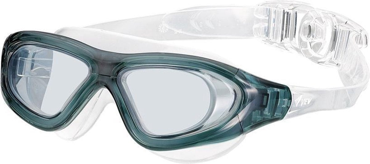 Xtreme V-1000 watersportbril