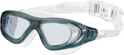 Xtreme V-1000 watersportbril