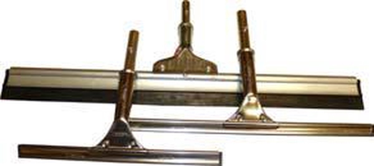 Trekkers 25 cm (SHU1410)