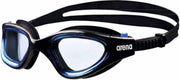 Arena Envision Zwart - Blauw