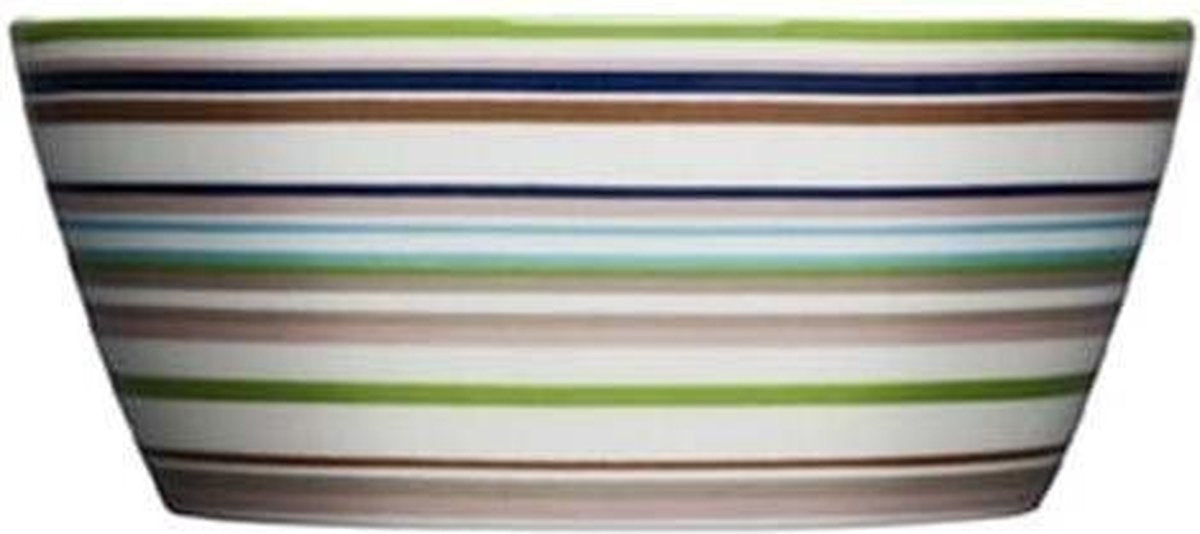 Iittala Origo Schaal - 0