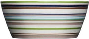 Iittala Origo Schaal - 0