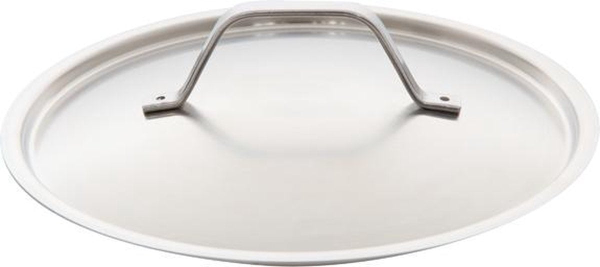 Gm2000 Deksel 28cm
