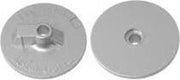 Mercury/Mercruiser Anode Aluminium BRAVO III 2003+ (CM762144A)