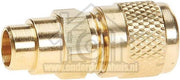 Universeel Nippel Vulnippel Fr 6