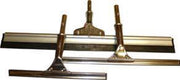 Trekkers 30 cm (SHU1412)